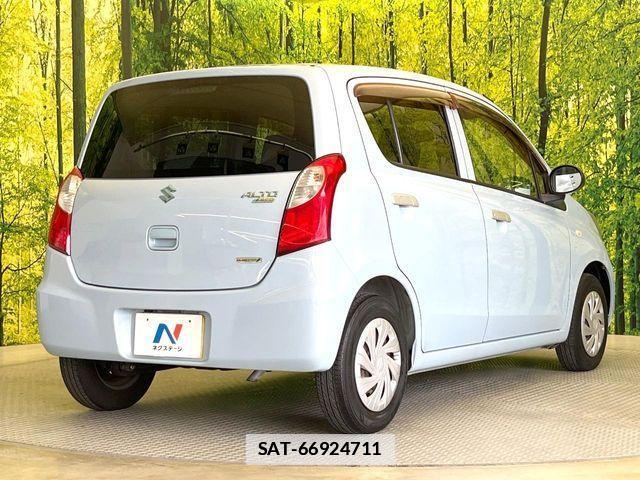 Suzuki ALTO 2013-06 7720437-15