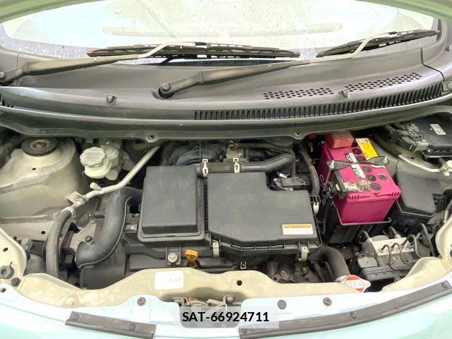 Suzuki ALTO 2013-06 7720437-16