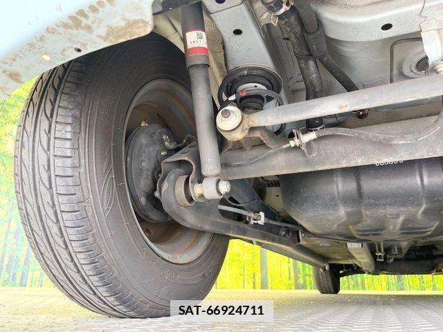 Suzuki ALTO 2013-06 7720437-19