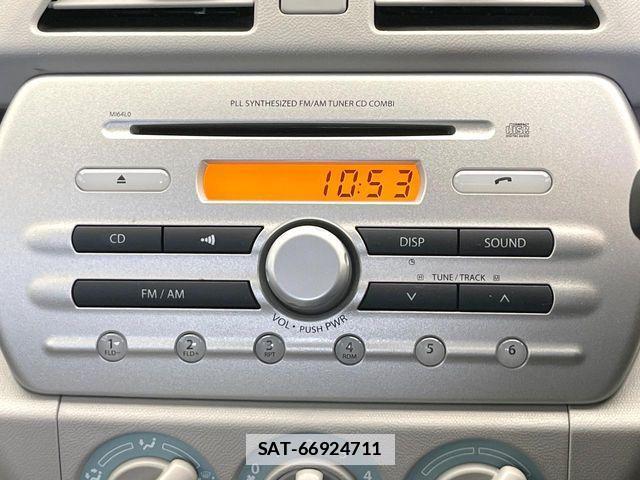 Suzuki ALTO 2013-06 7720437-2