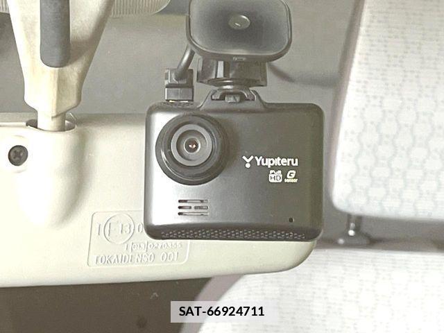 Suzuki ALTO 2013-06 7720437-3