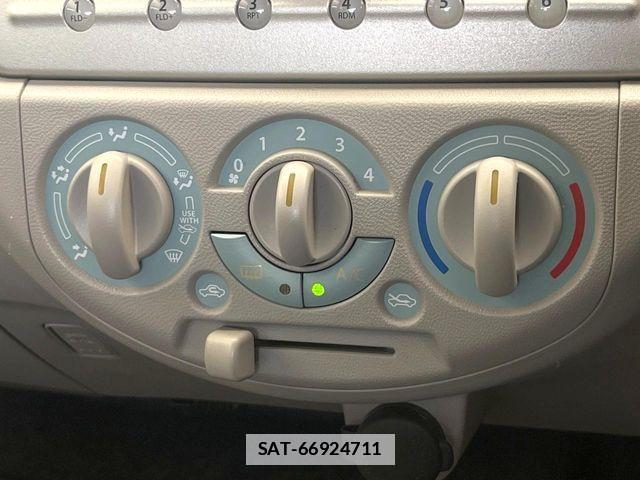 Suzuki ALTO 2013-06 7720437-4