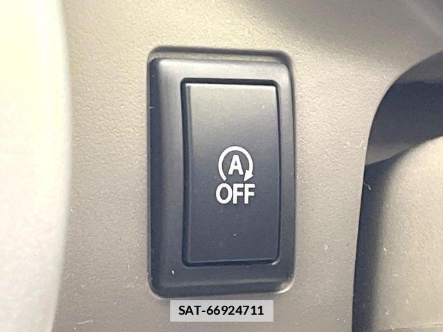 Suzuki ALTO 2013-06 7720437-5