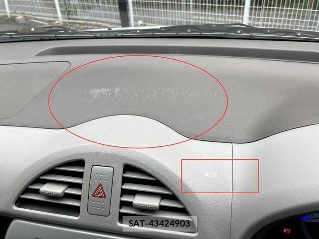Suzuki ALTO 2014-05 7720439-13