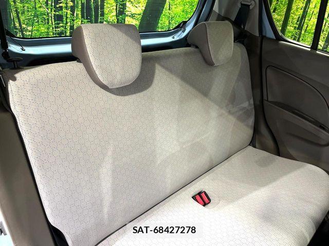 Suzuki ALTO 2014-03 7720438-9