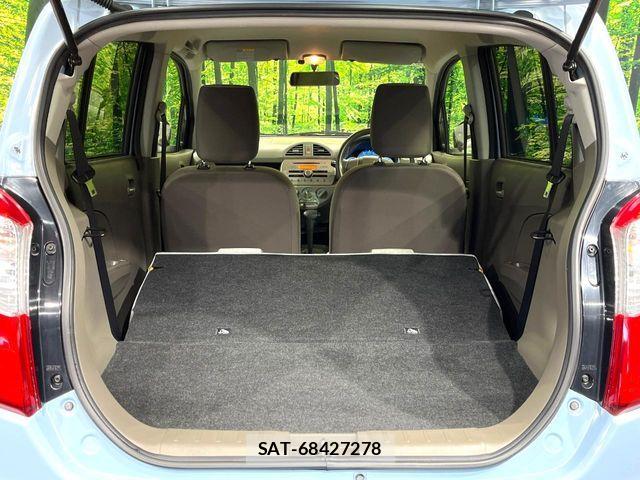 Suzuki ALTO 2014-03 7720438-10