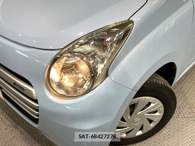Suzuki ALTO 2014-03 7720438-11