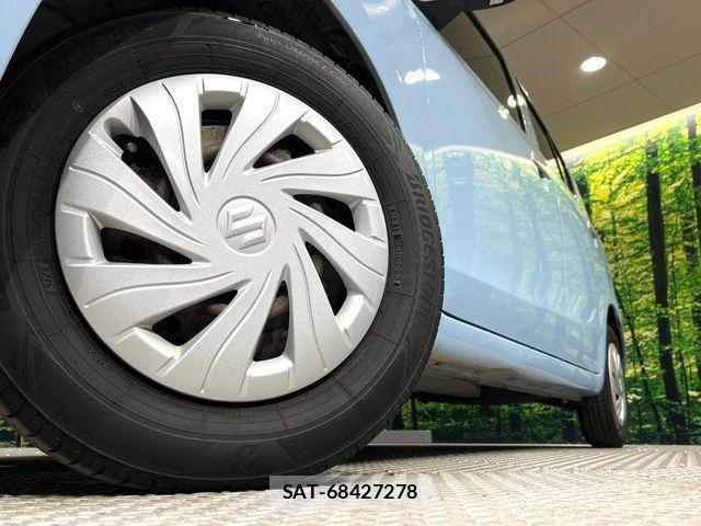 Suzuki ALTO 2014-03 7720438-12