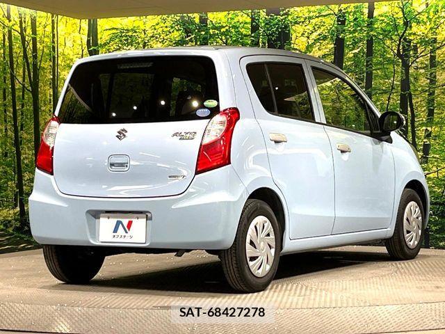 Suzuki ALTO 2014-03 7720438-16