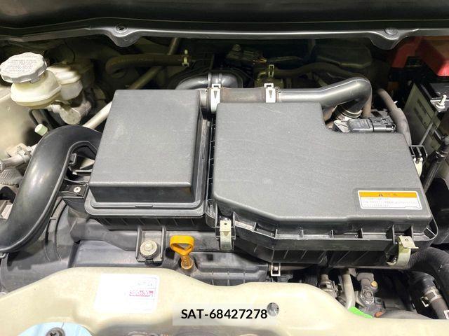 Suzuki ALTO 2014-03 7720438-17