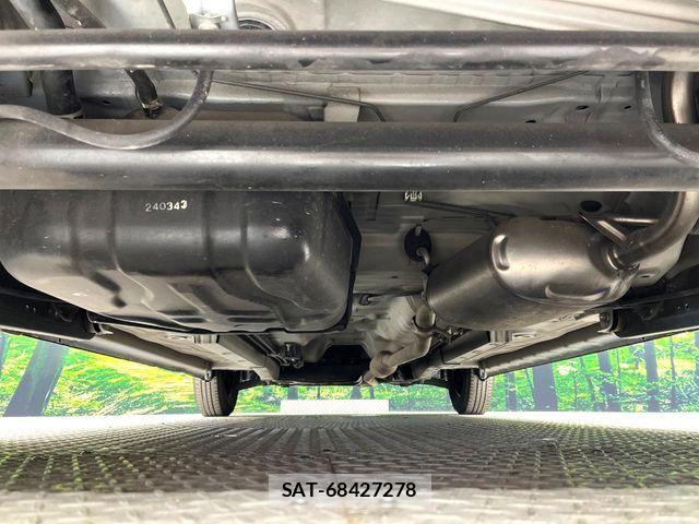 Suzuki ALTO 2014-03 7720438-18