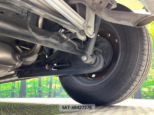 Suzuki ALTO 2014-03 7720438-19