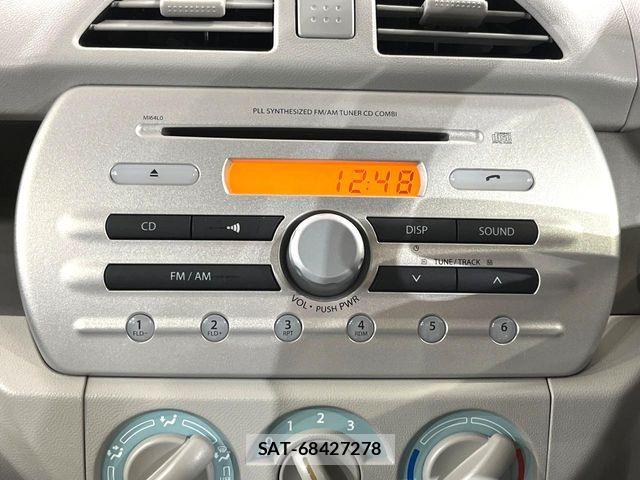 Suzuki ALTO 2014-03 7720438-2