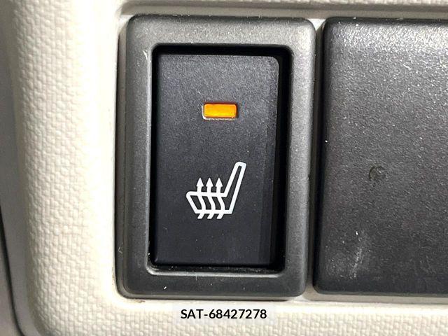 Suzuki ALTO 2014-03 7720438-3