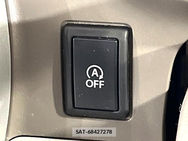 Suzuki ALTO 2014-03 7720438-5
