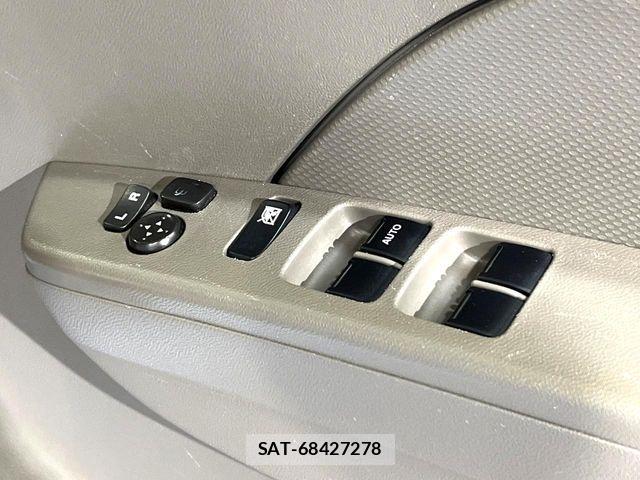 Suzuki ALTO 2014-03 7720438-6