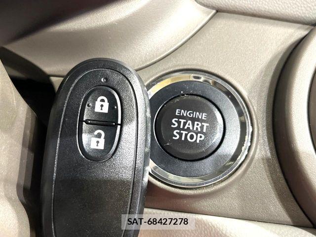 Suzuki ALTO 2014-03 7720438-7