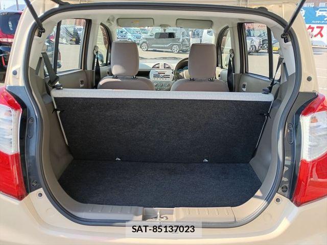 Suzuki ALTO 2013-10 7875196-13