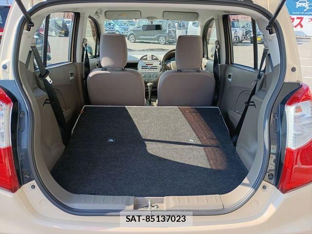 Suzuki ALTO 2013-10 7875196-14