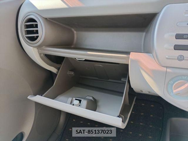 Suzuki ALTO 2013-10 7875196-17