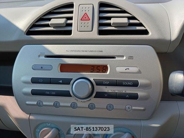Suzuki ALTO 2013-10 7875196-18