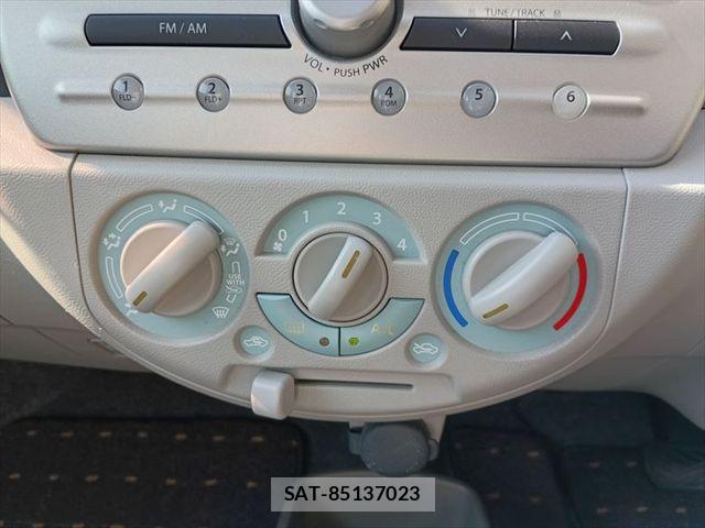 Suzuki ALTO 2013-10 7875196-19