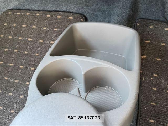 Suzuki ALTO 2013-10 7875196-20