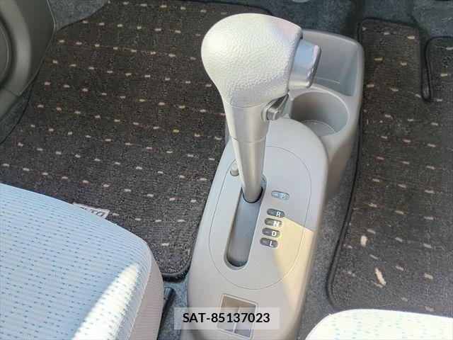 Suzuki ALTO 2013-10 7875196-21