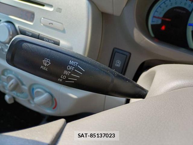Suzuki ALTO 2013-10 7875196-22