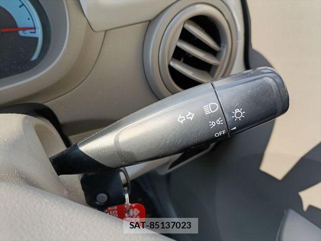 Suzuki ALTO 2013-10 7875196-23