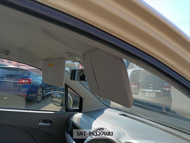 Suzuki ALTO 2013-10 7875196-25