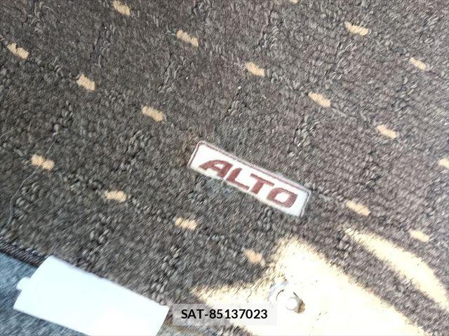 Suzuki ALTO 2013-10 7875196-26