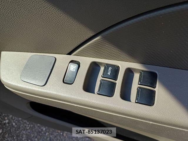 Suzuki ALTO 2013-10 7875196-27