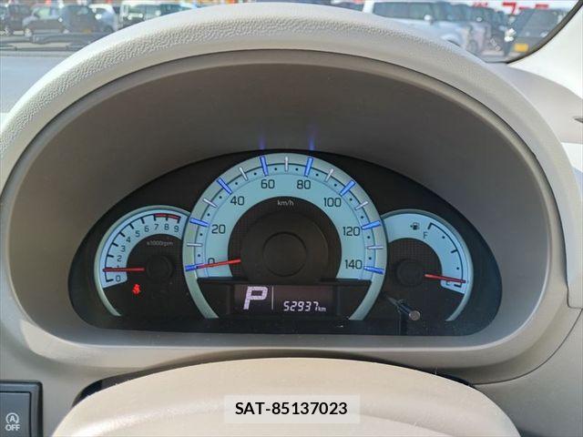 Suzuki ALTO 2013-10 7875196-28