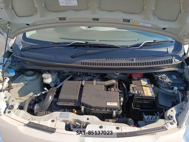 Suzuki ALTO 2013-10 7875196-29