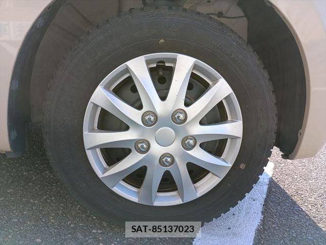Suzuki ALTO 2013-10 7875196-5