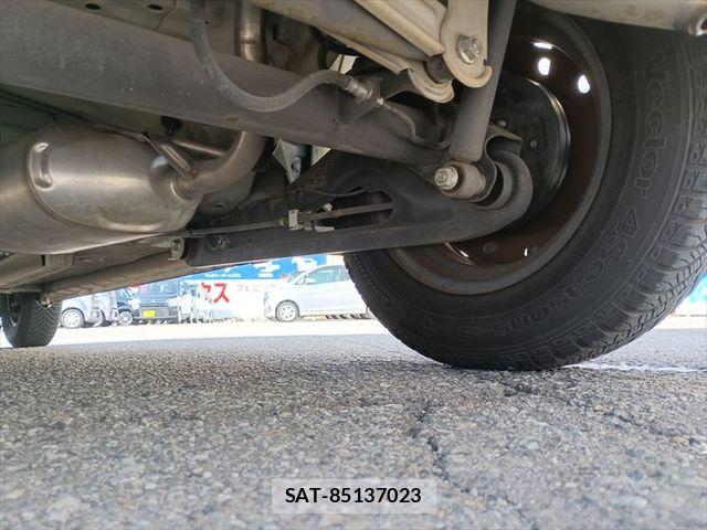 Suzuki ALTO 2013-10 7875196-6