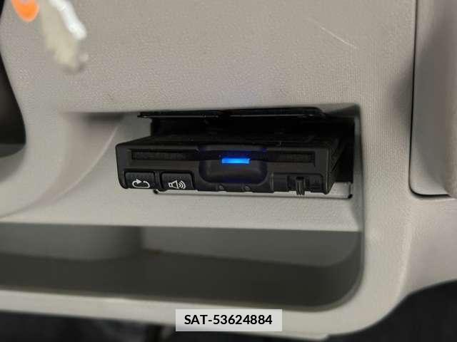 Suzuki ALTO 2014-03 7960423-11