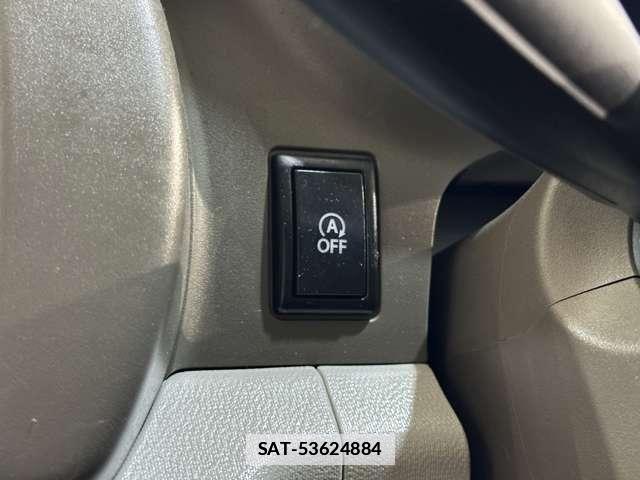 Suzuki ALTO 2014-03 7960423-12