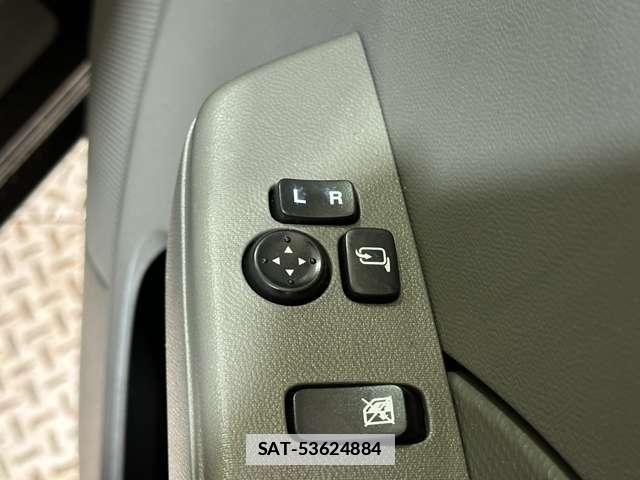 Suzuki ALTO 2014-03 7960423-13