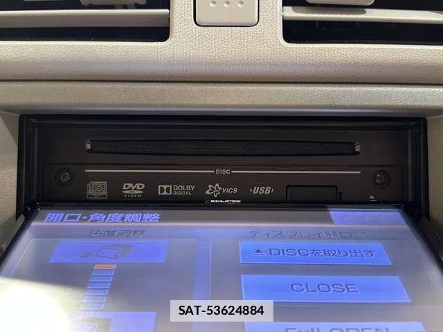 Suzuki ALTO 2014-03 7960423-16
