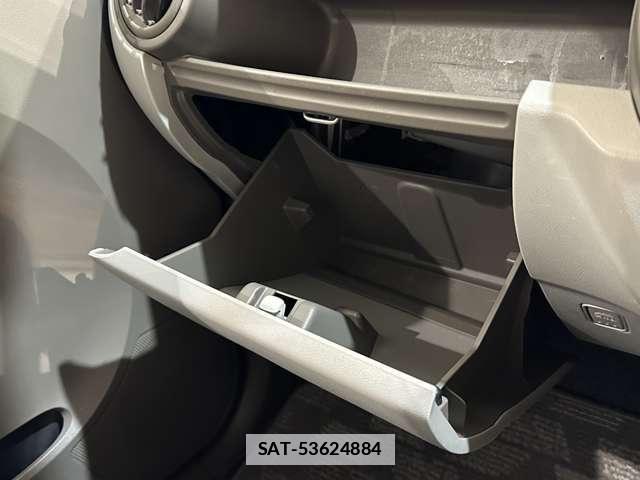 Suzuki ALTO 2014-03 7960423-17