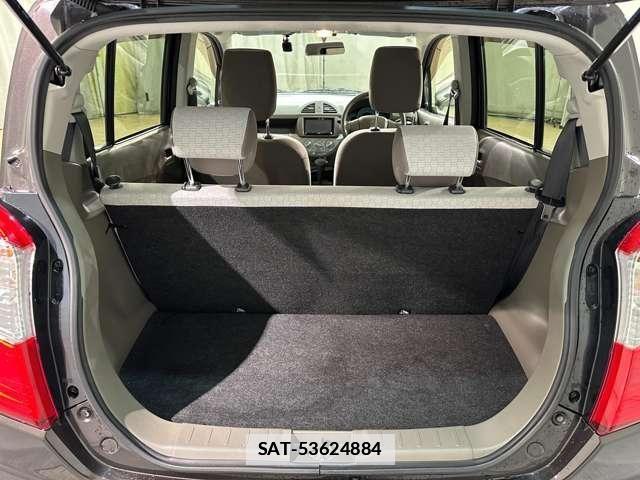 Suzuki ALTO 2014-03 7960423-18