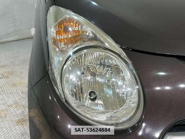 Suzuki ALTO 2014-03 7960423-23