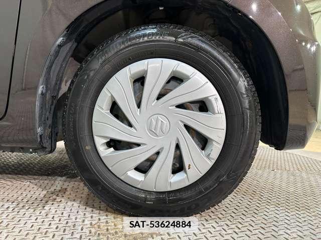 Suzuki ALTO 2014-03 7960423-24