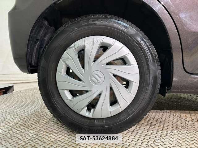 Suzuki ALTO 2014-03 7960423-25