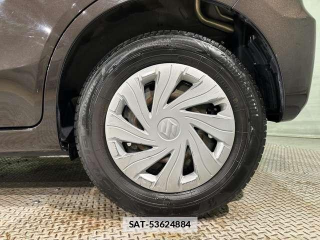 Suzuki ALTO 2014-03 7960423-26
