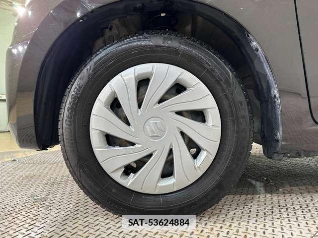Suzuki ALTO 2014-03 7960423-27