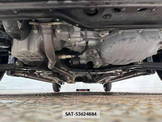 Suzuki ALTO 2014-03 7960423-29