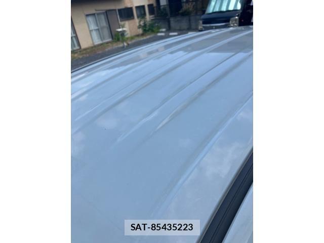 Suzuki ALTO 2013-07 8072756-9